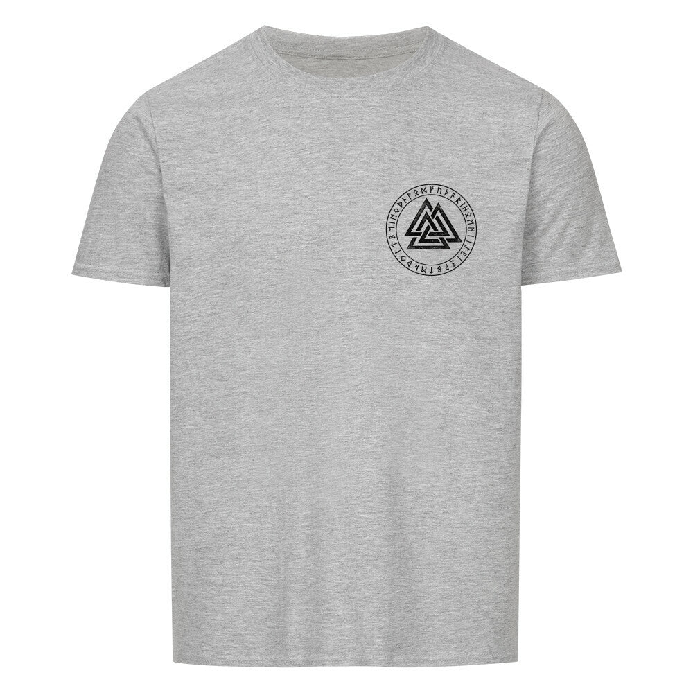 Image for color: sport grey