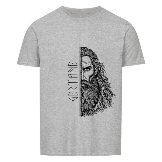 Image for color: sport grey
