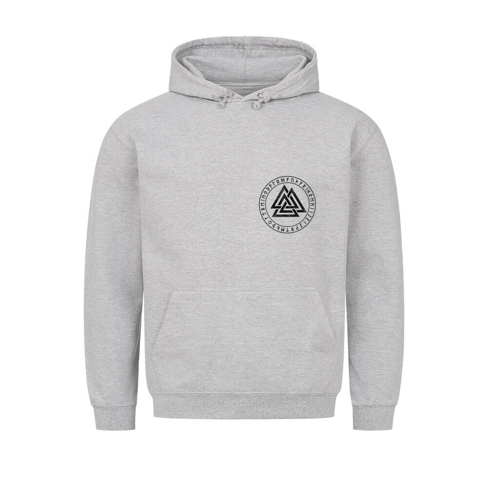Image for color: heather grey