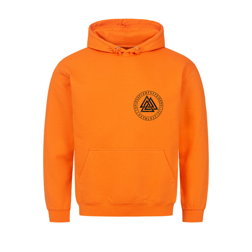 Image for color: orange