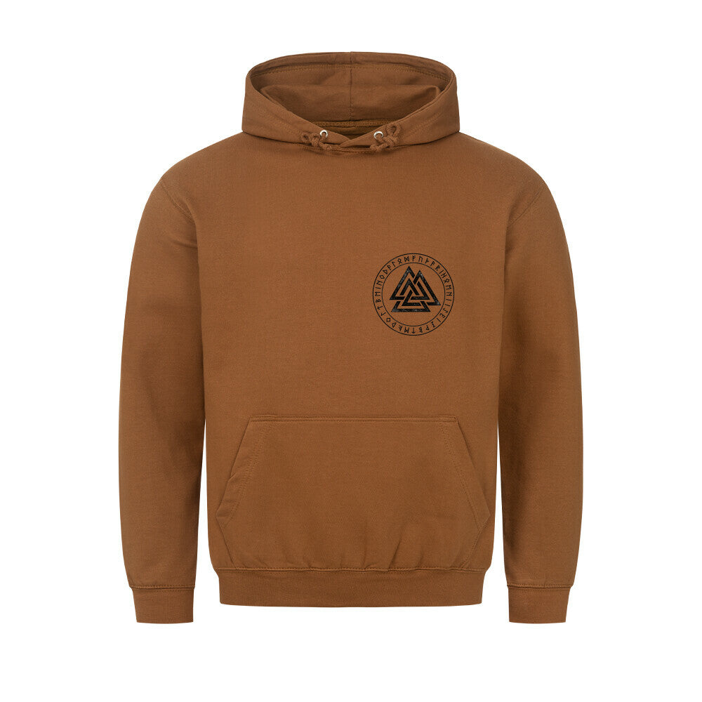 Image for color: caramel toffee