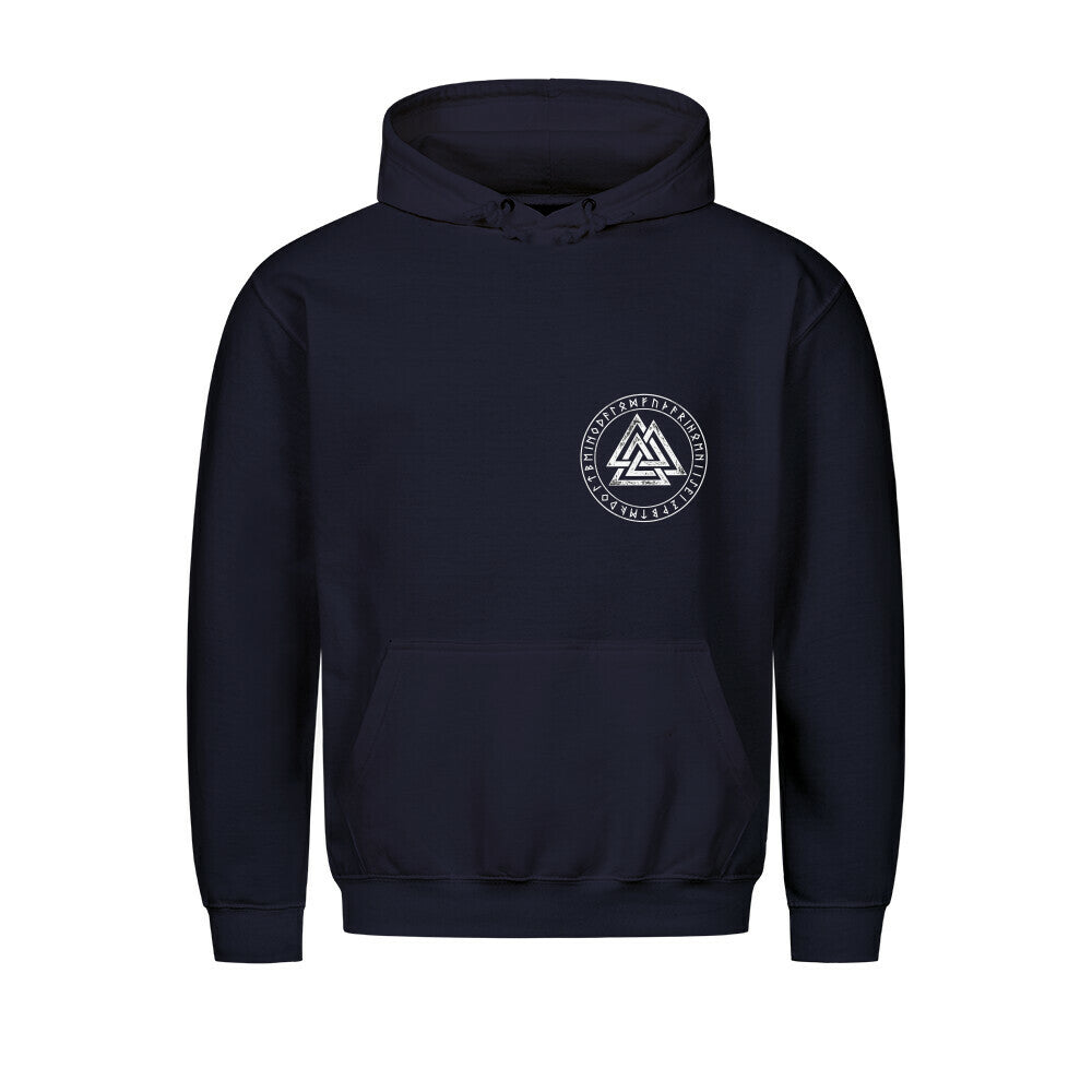 Image for color: new french navy