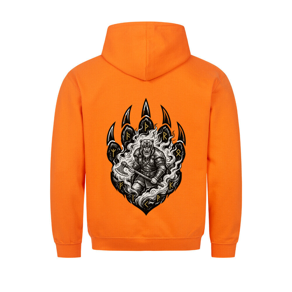 Image for color: orange