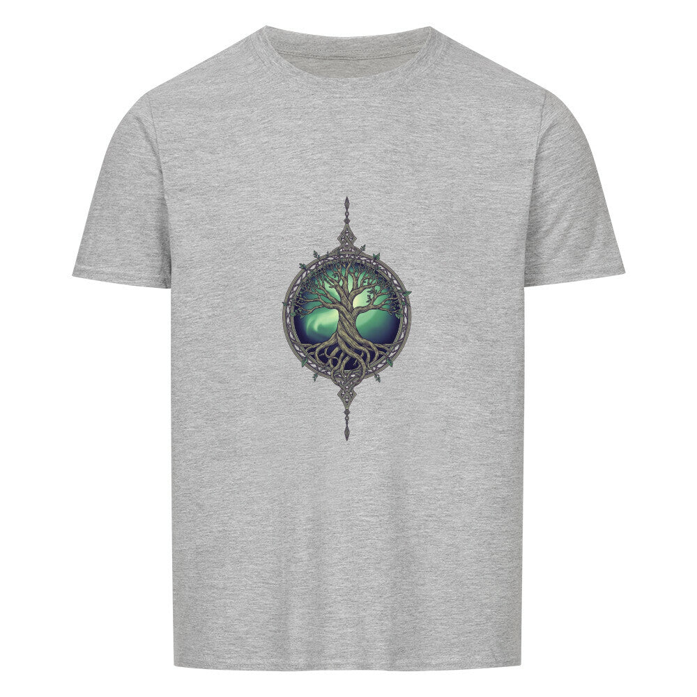 Image for color: sport grey