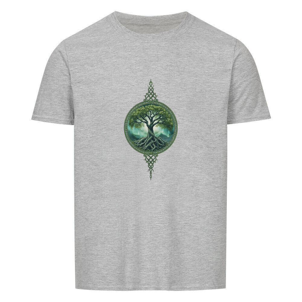 Image for color: sport grey