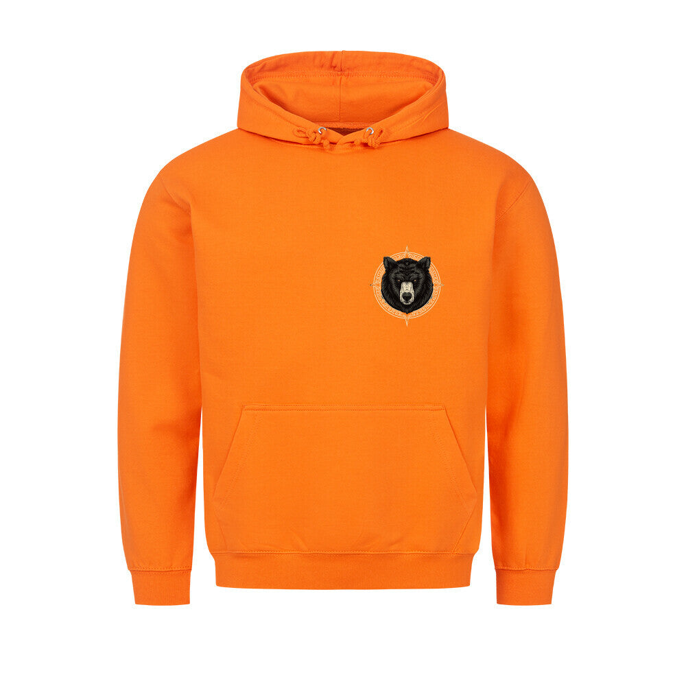 Image for color: orange