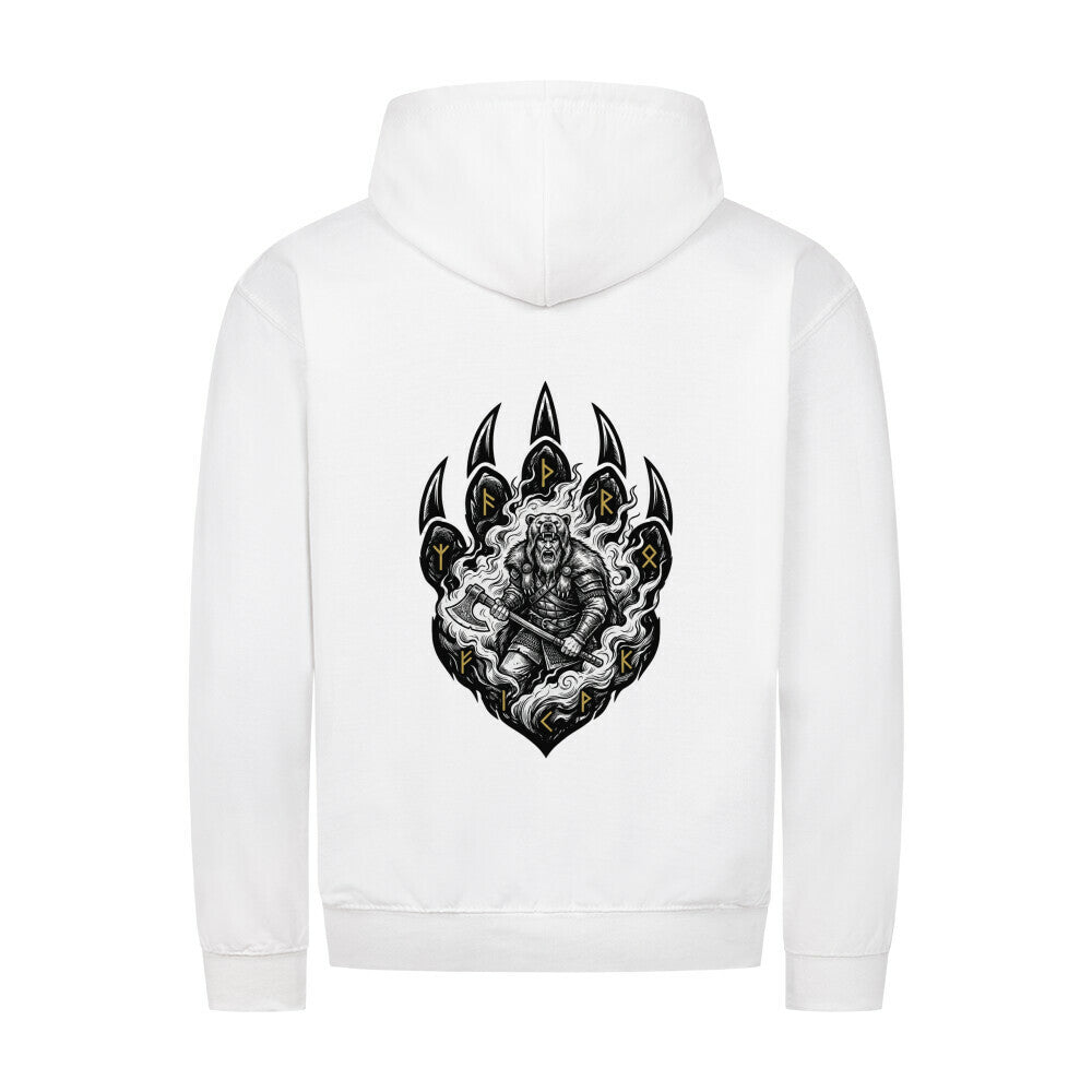 Image for color: arctic white