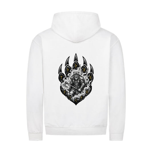 Image for color: arctic white