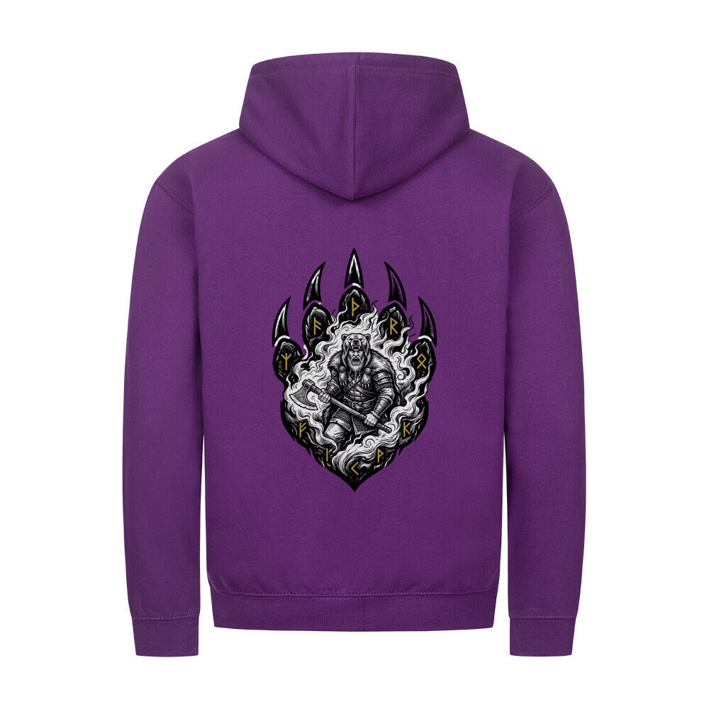 Image for color: purple