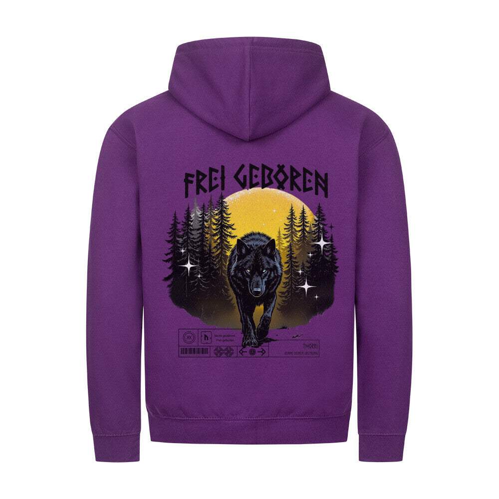 Image for color: purple