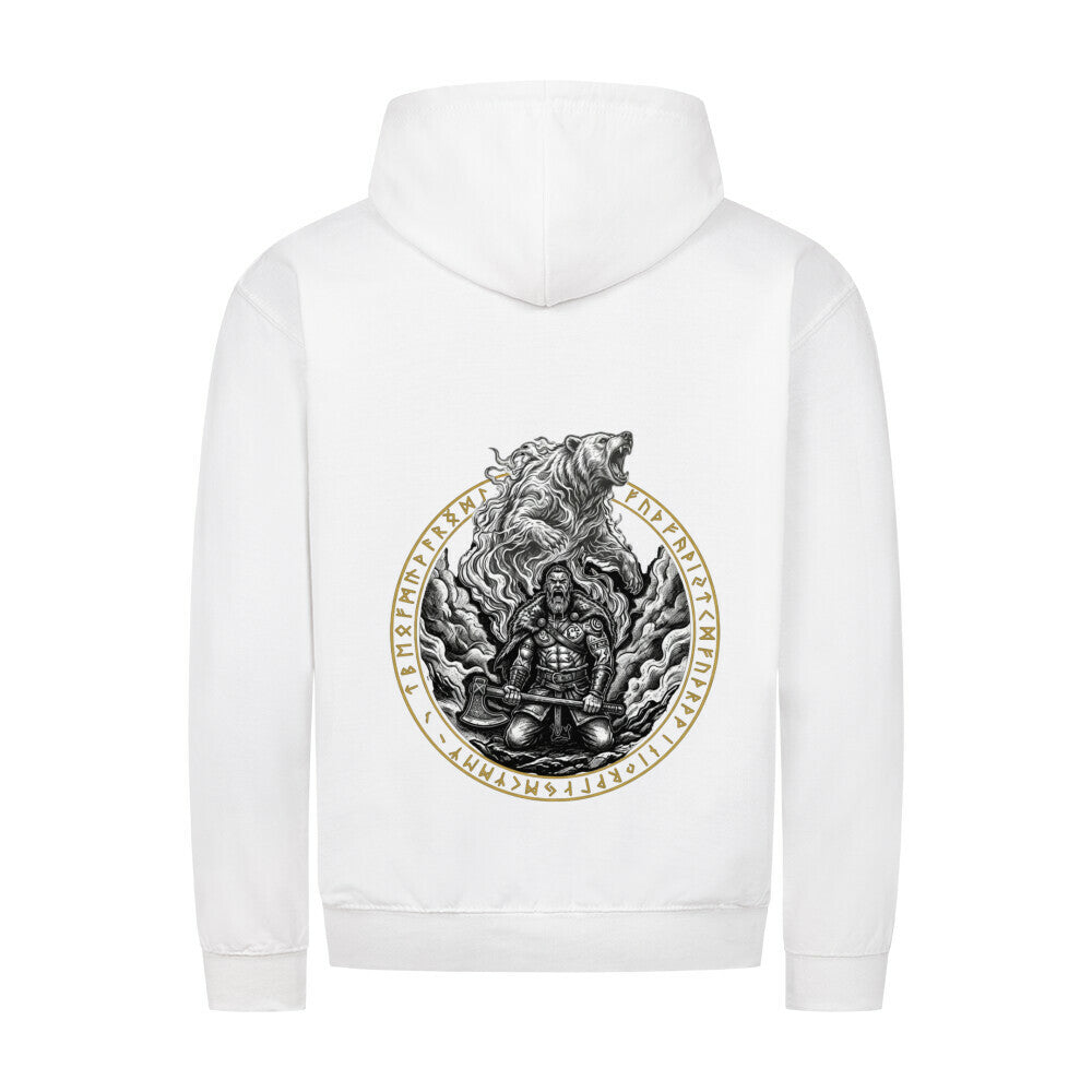 Image for color: arctic white