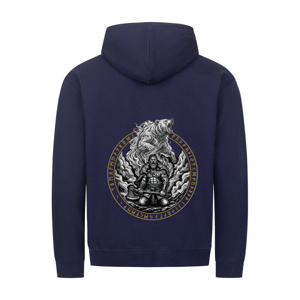 Image for color: oxford navy