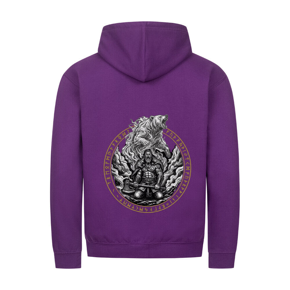 Image for color: purple