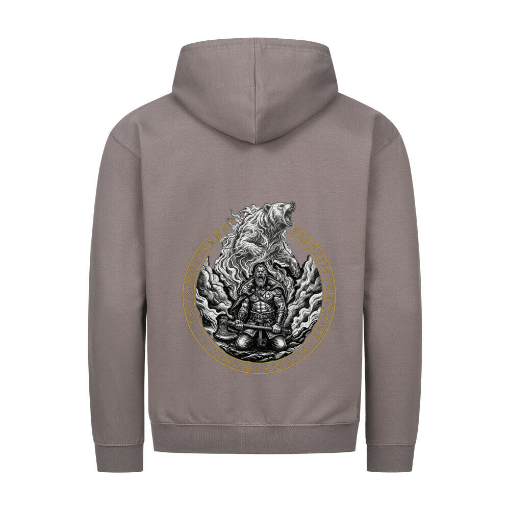 Image for color: steel grey