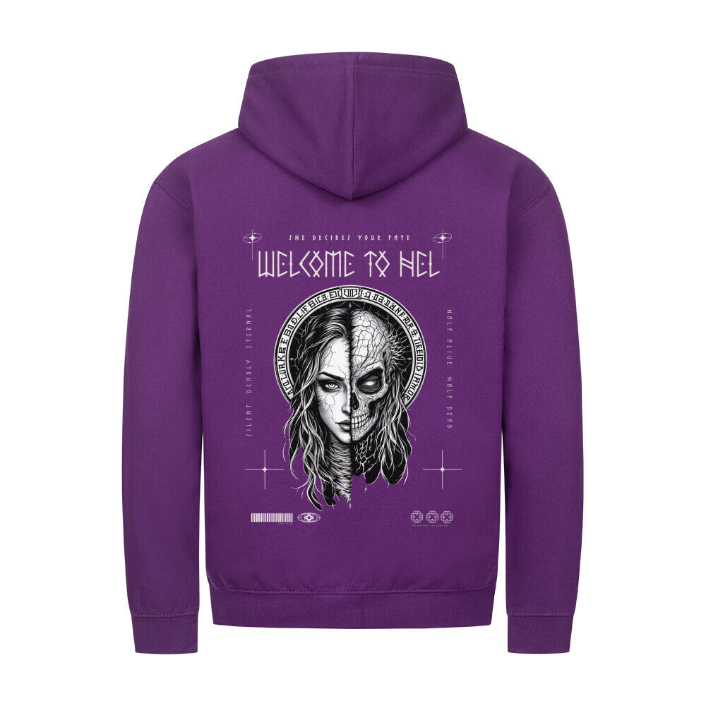 Image for color: purple