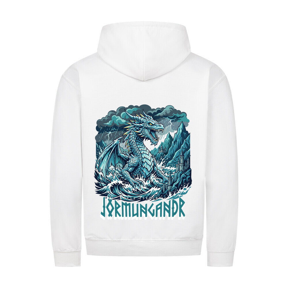 Image for color: arctic white