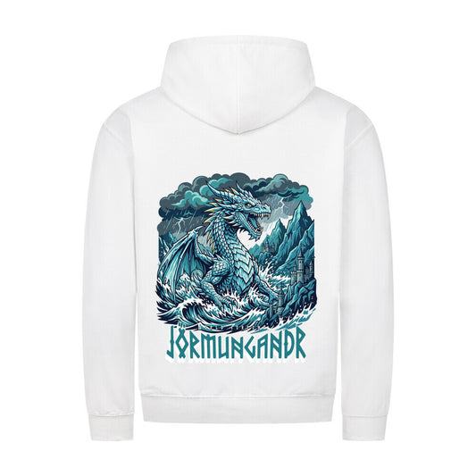 Image for color: arctic white