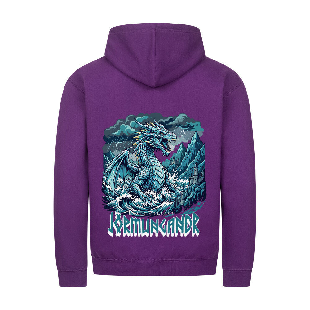 Image for color: purple