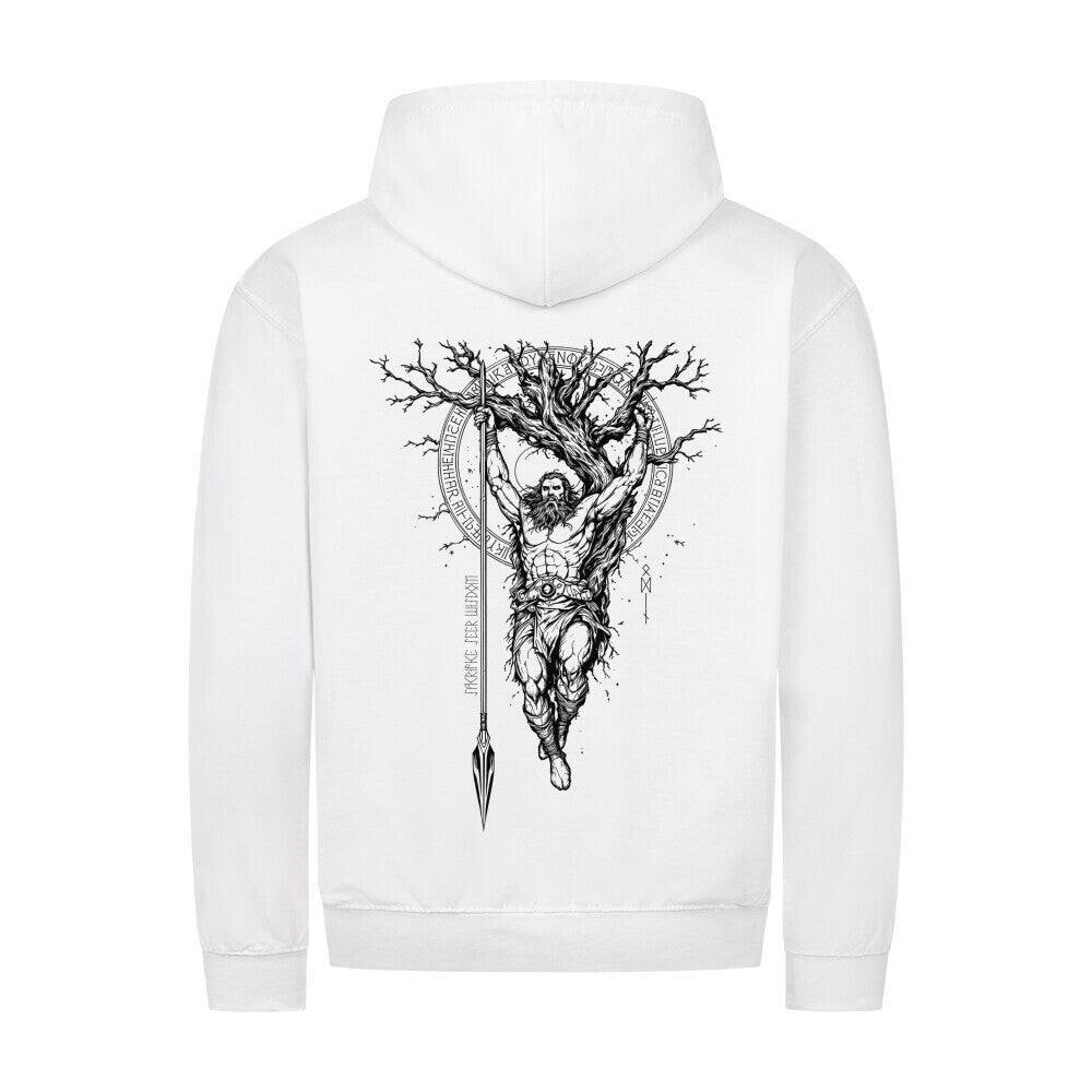Image for color: arctic white