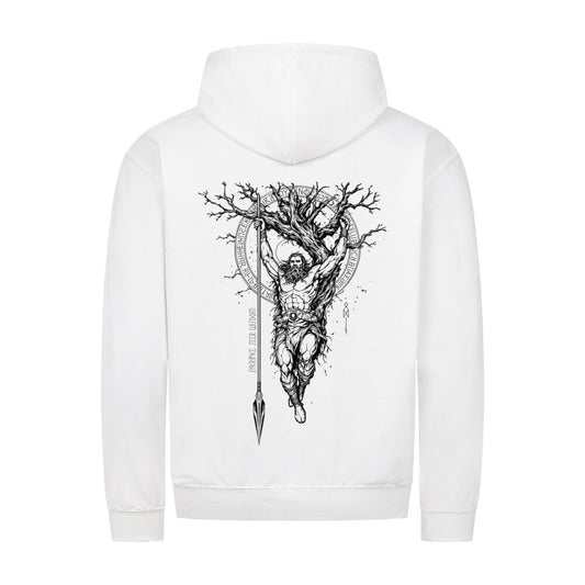 Image for color: arctic white