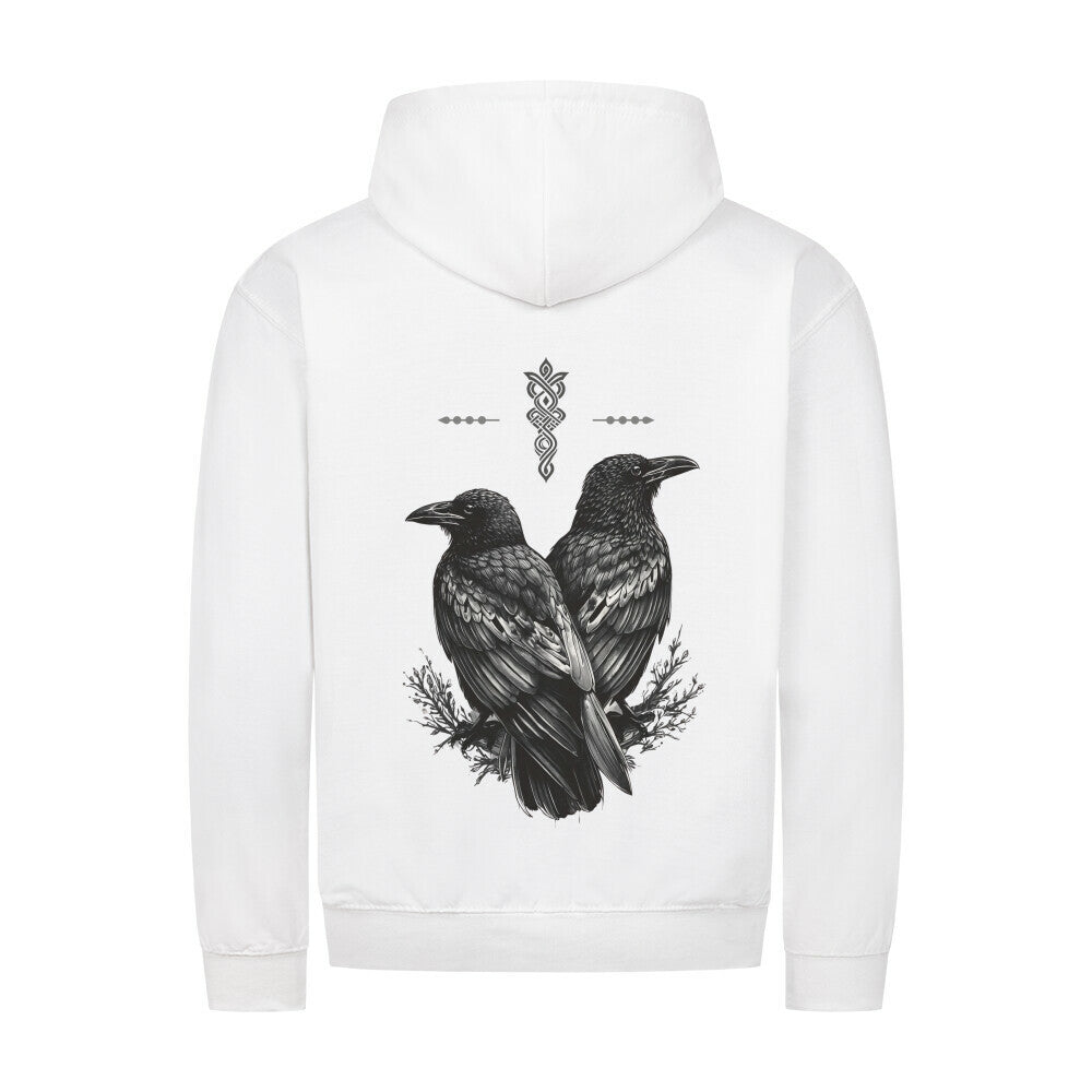Image for color: arctic white