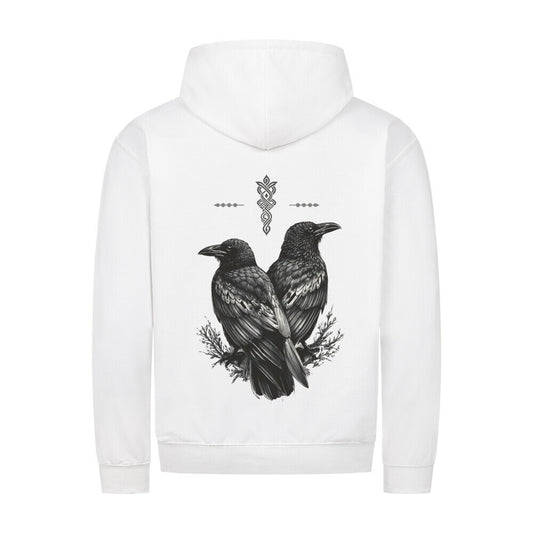 Image for color: arctic white