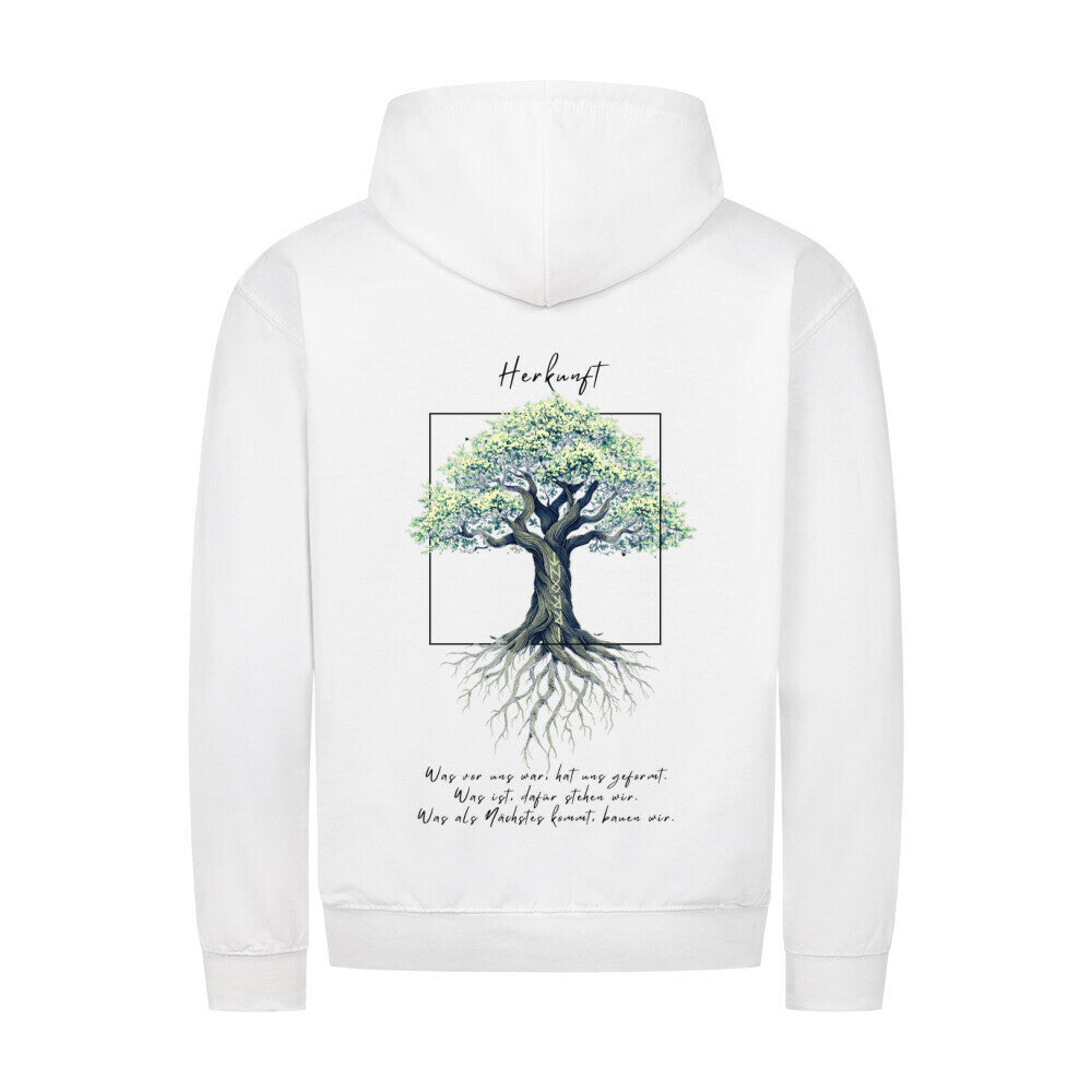 Image for color: arctic white