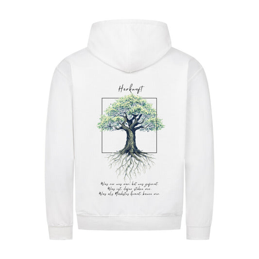 Image for color: arctic white