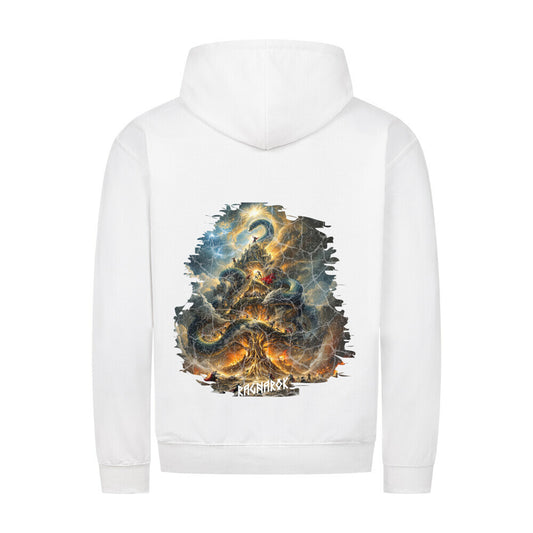 Image for color: arctic white
