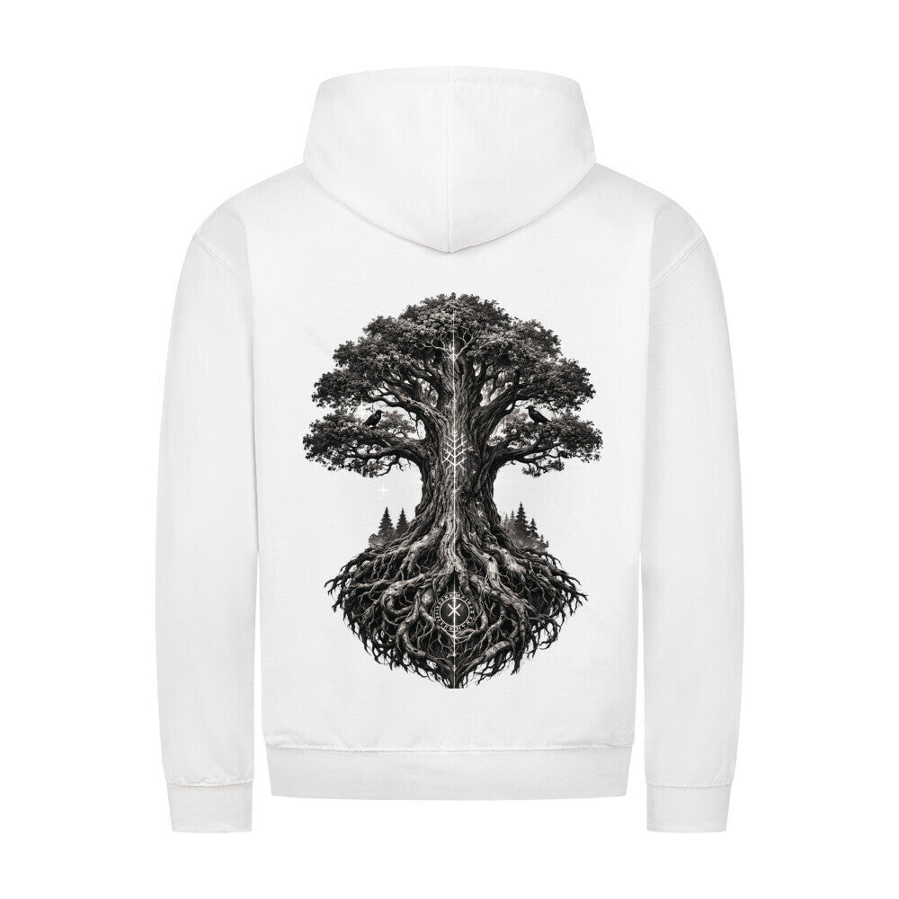Image for color: arctic white