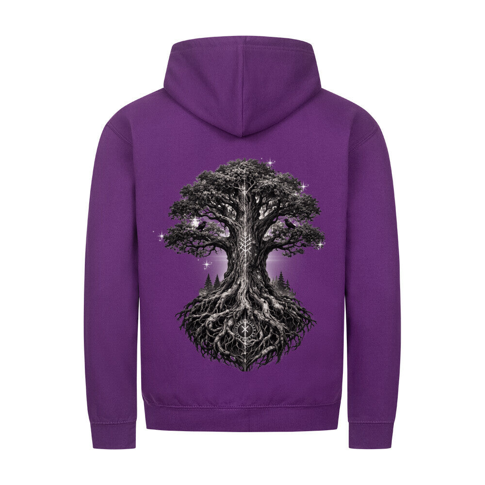 Image for color: purple
