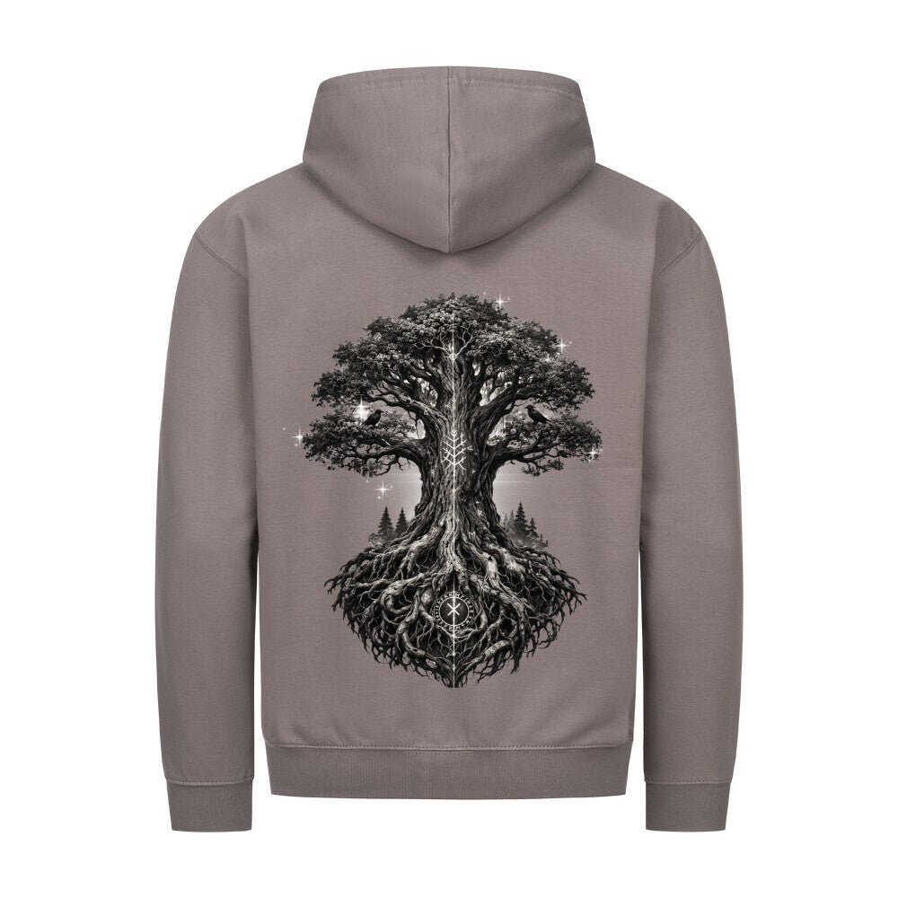 Image for color: steel grey