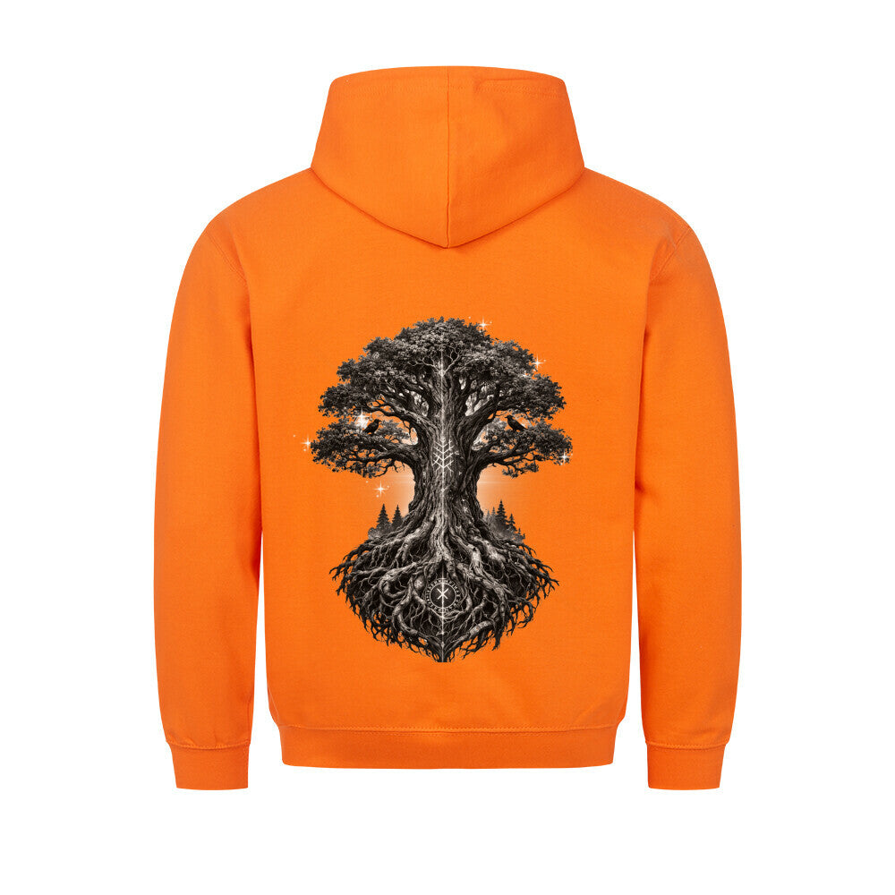 Image for color: orange