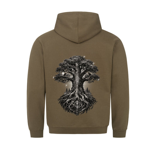 Image for color: olive
