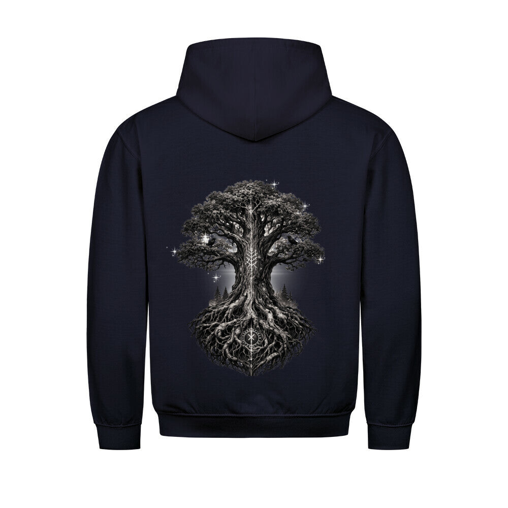 Image for color: new french navy