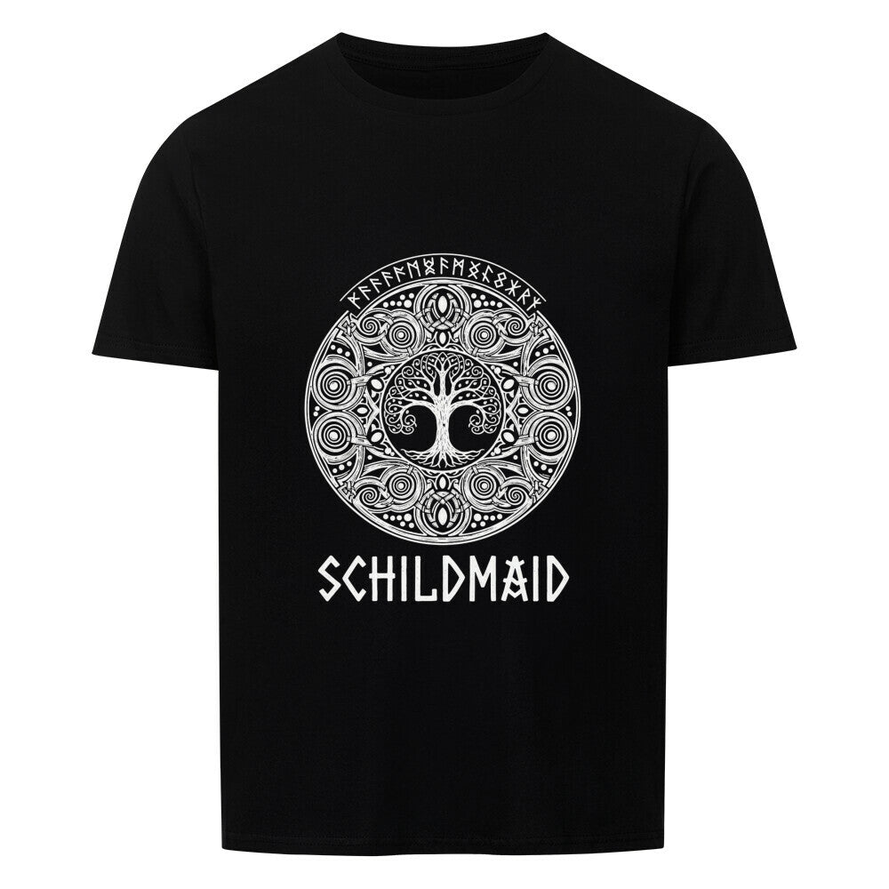 Image for color: schwarz