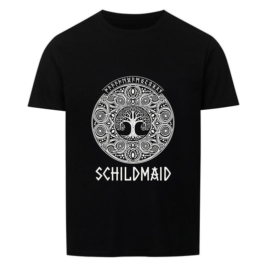 Image for color: schwarz