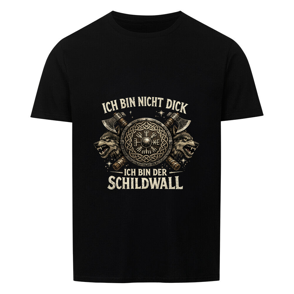 Image for color: schwarz