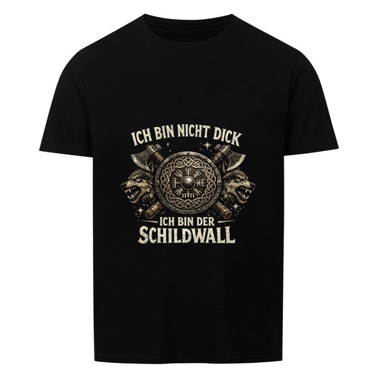 Image for color: schwarz