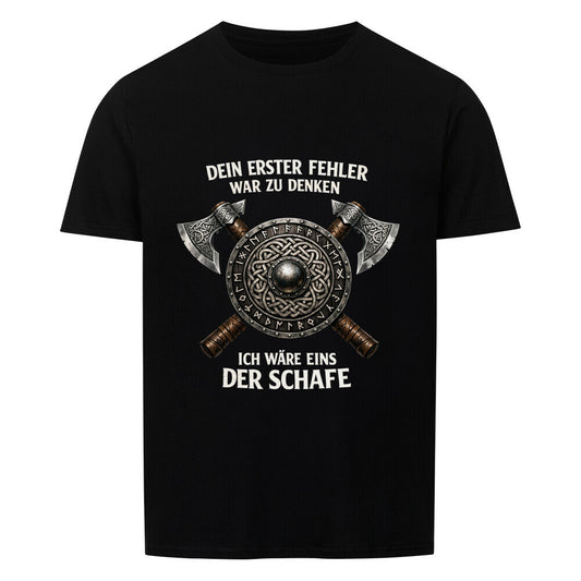 Image for color: schwarz