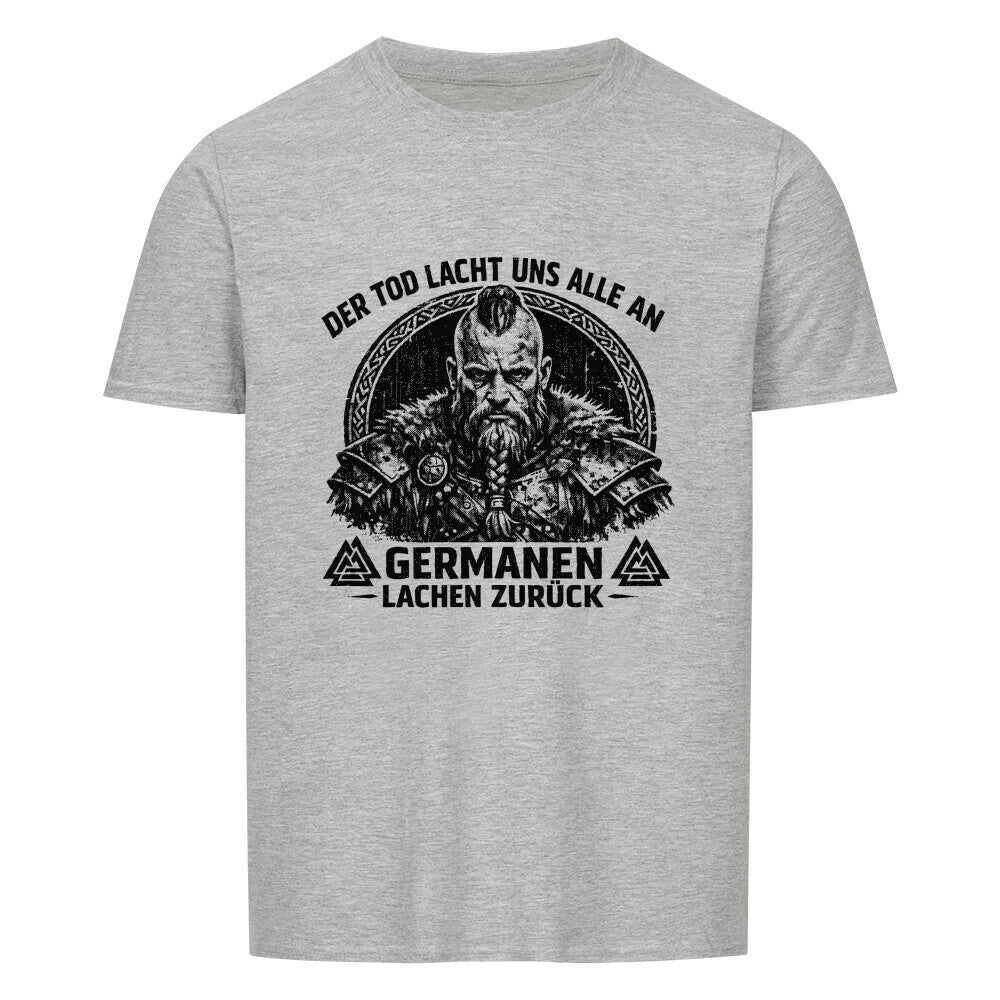 Image for color: sport grey
