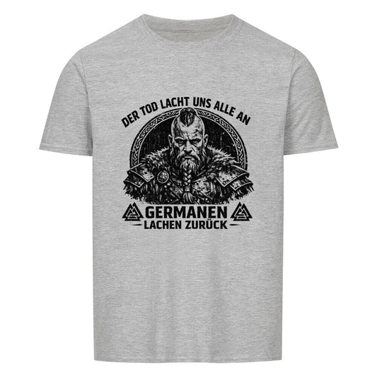 Image for color: sport grey