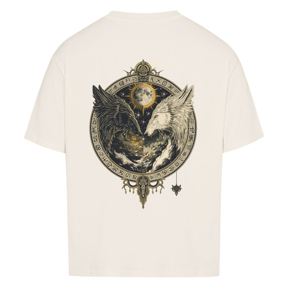 Image for color: natural raw