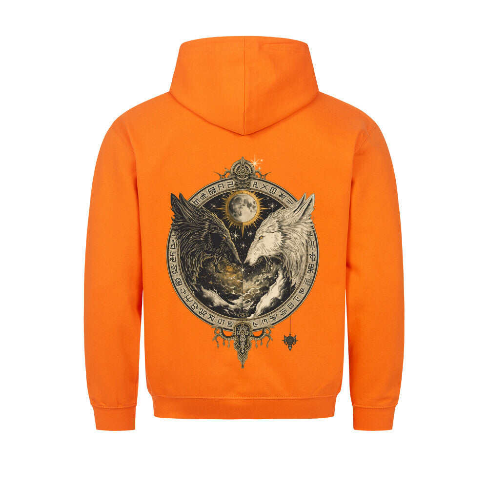 Image for color: orange