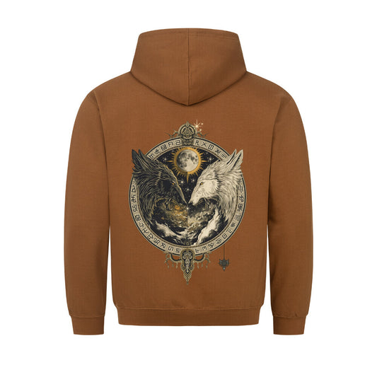 Image for color: caramel toffee