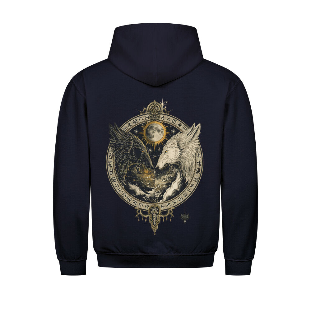Image for color: new french navy