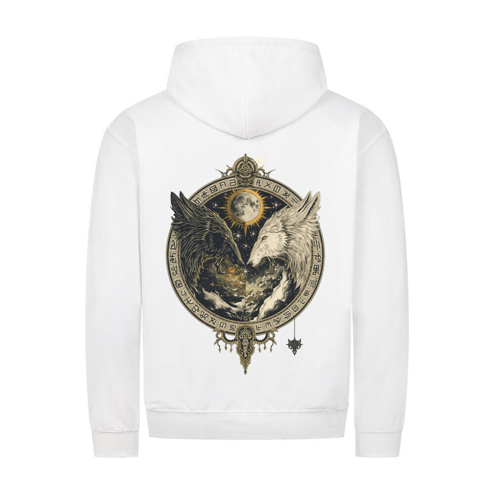 Image for color: arctic white