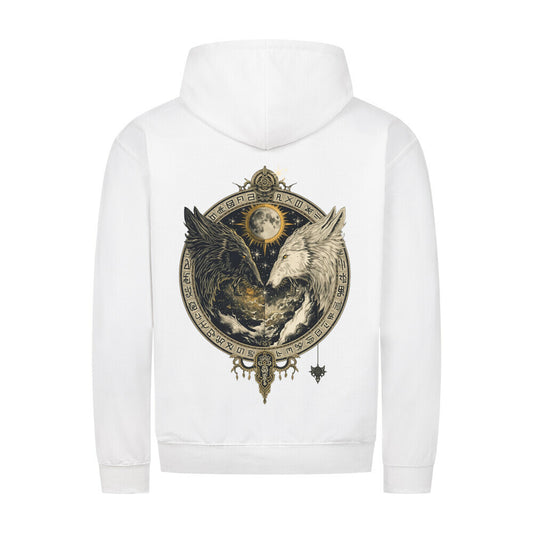 Image for color: arctic white