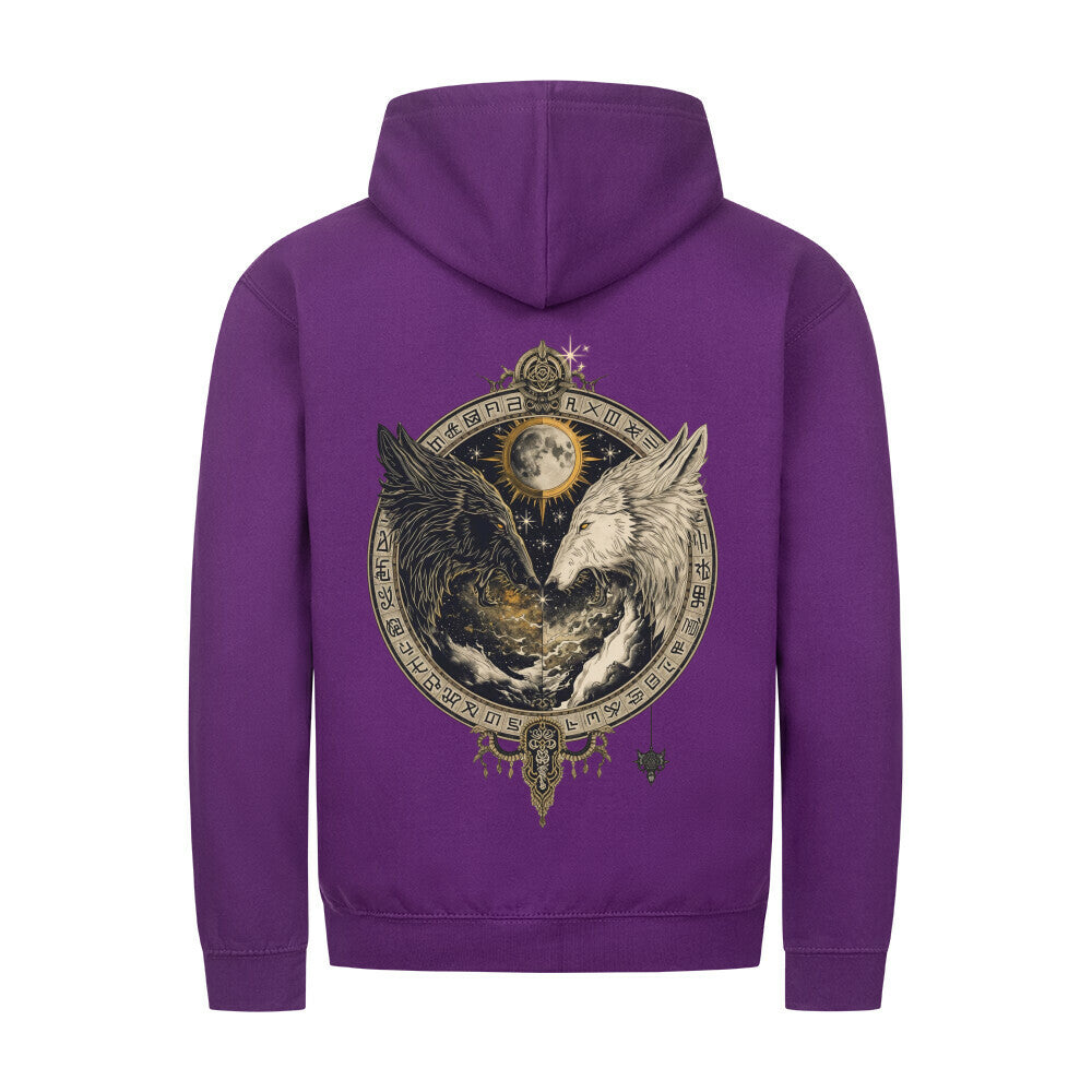 Image for color: purple