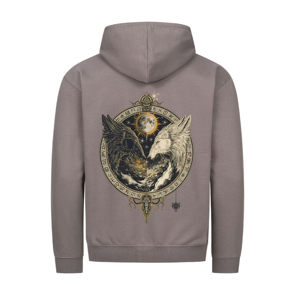 Image for color: steel grey